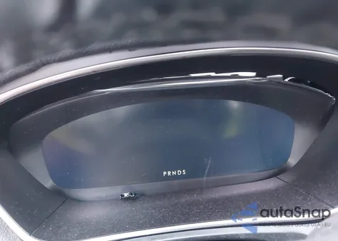 2020 Lincoln Nautilus Reserve из США, поврежденный, VIN 2LMPJ6K90LBL14048